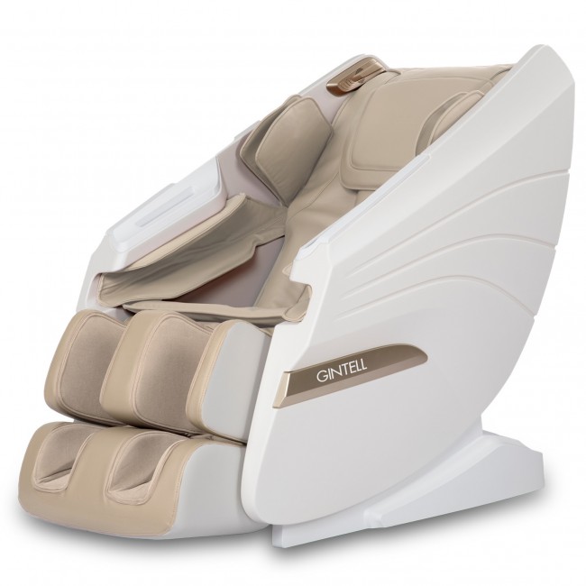 S3 PLUS Massage Chair